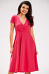 Daydress model 181300 You